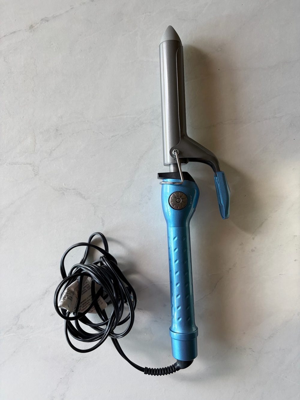 Babyliss Pro Curler - Picture 2 of 5